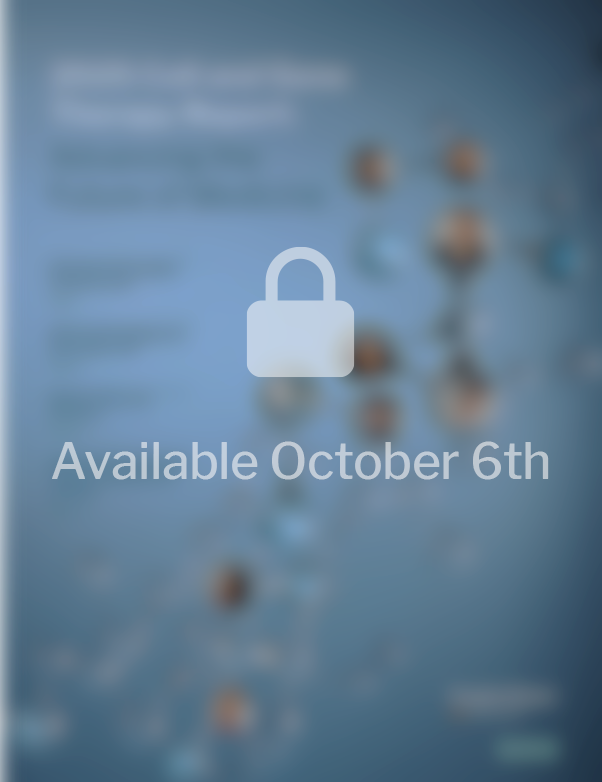 CGT Cover_Locked